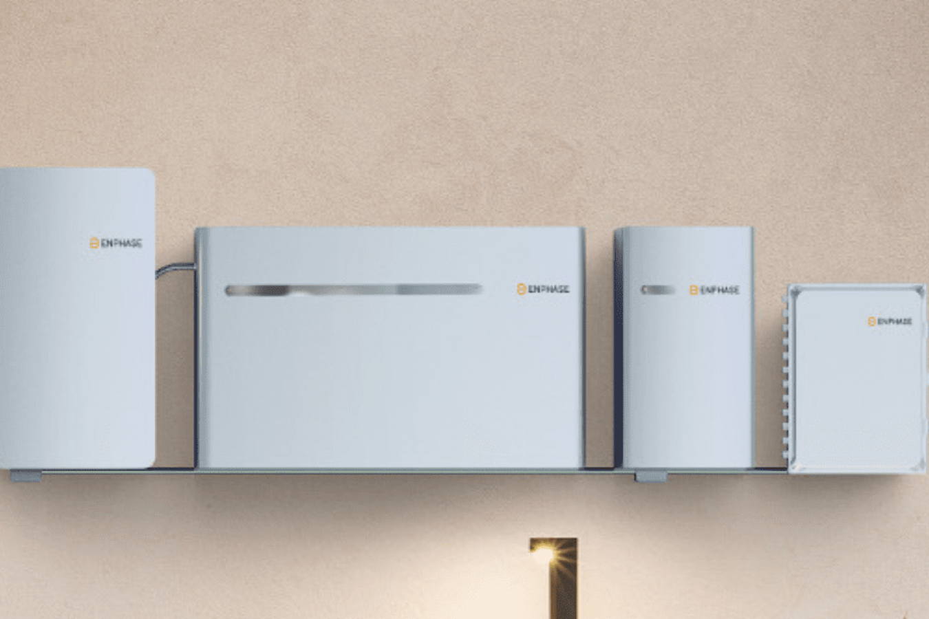 Solar Battery Installation Solar Battery Installation